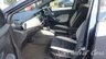 USED 2021 21 NISSAN MICRA 1.0 IG-T TEKNA XTRONIC 5d 92 BHP 