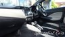 USED 2021 21 NISSAN MICRA 1.0 IG-T TEKNA XTRONIC 5d 92 BHP 