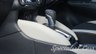 USED 2021 21 NISSAN MICRA 1.0 IG-T TEKNA XTRONIC 5d 92 BHP 