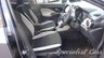USED 2021 21 NISSAN MICRA 1.0 IG-T TEKNA XTRONIC 5d 92 BHP 