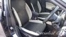 USED 2021 21 NISSAN MICRA 1.0 IG-T TEKNA XTRONIC 5d 92 BHP 