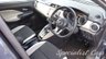 USED 2021 21 NISSAN MICRA 1.0 IG-T TEKNA XTRONIC 5d 92 BHP 