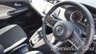USED 2021 21 NISSAN MICRA 1.0 IG-T TEKNA XTRONIC 5d 92 BHP 