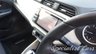 USED 2021 21 NISSAN MICRA 1.0 IG-T TEKNA XTRONIC 5d 92 BHP 