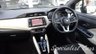 USED 2021 21 NISSAN MICRA 1.0 IG-T TEKNA XTRONIC 5d 92 BHP 