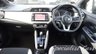 USED 2021 21 NISSAN MICRA 1.0 IG-T TEKNA XTRONIC 5d 92 BHP 