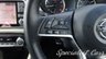 USED 2021 21 NISSAN MICRA 1.0 IG-T TEKNA XTRONIC 5d 92 BHP 