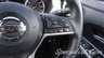 USED 2021 21 NISSAN MICRA 1.0 IG-T TEKNA XTRONIC 5d 92 BHP 
