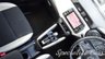 USED 2021 21 NISSAN MICRA 1.0 IG-T TEKNA XTRONIC 5d 92 BHP 