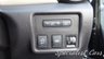 USED 2021 21 NISSAN MICRA 1.0 IG-T TEKNA XTRONIC 5d 92 BHP 