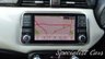 USED 2021 21 NISSAN MICRA 1.0 IG-T TEKNA XTRONIC 5d 92 BHP 
