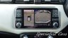 USED 2021 21 NISSAN MICRA 1.0 IG-T TEKNA XTRONIC 5d 92 BHP 