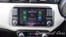 USED 2021 21 NISSAN MICRA 1.0 IG-T TEKNA XTRONIC 5d 92 BHP 