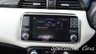 USED 2021 21 NISSAN MICRA 1.0 IG-T TEKNA XTRONIC 5d 92 BHP 
