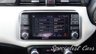 USED 2021 21 NISSAN MICRA 1.0 IG-T TEKNA XTRONIC 5d 92 BHP 