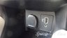 USED 2021 21 NISSAN MICRA 1.0 IG-T TEKNA XTRONIC 5d 92 BHP 