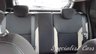 USED 2021 21 NISSAN MICRA 1.0 IG-T TEKNA XTRONIC 5d 92 BHP 