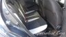 USED 2021 21 NISSAN MICRA 1.0 IG-T TEKNA XTRONIC 5d 92 BHP 