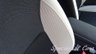 USED 2021 21 NISSAN MICRA 1.0 IG-T TEKNA XTRONIC 5d 92 BHP 