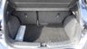 USED 2021 21 NISSAN MICRA 1.0 IG-T TEKNA XTRONIC 5d 92 BHP 