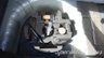 USED 2021 21 NISSAN MICRA 1.0 IG-T TEKNA XTRONIC 5d 92 BHP 