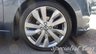 USED 2021 21 NISSAN MICRA 1.0 IG-T TEKNA XTRONIC 5d 92 BHP 