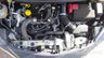 USED 2021 21 NISSAN MICRA 1.0 IG-T TEKNA XTRONIC 5d 92 BHP 