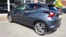 USED 2021 21 NISSAN MICRA 1.0 IG-T TEKNA XTRONIC 5d 92 BHP 