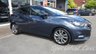 USED 2021 21 NISSAN MICRA 1.0 IG-T TEKNA XTRONIC 5d 92 BHP 