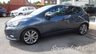 USED 2021 21 NISSAN MICRA 1.0 IG-T TEKNA XTRONIC 5d 92 BHP 
