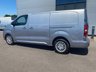 USED 2023 73 PEUGEOT EXPERT 2.0 BLUEHDI PROFESSIONAL PREMIUM PLUS L2 LWB 145PS AIR CON **DELIVERY MILEAGE** EURO 6  ULEZ FREE  AIR CONDITIONING