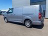 USED 2023 73 PEUGEOT EXPERT 2.0 BLUEHDI PROFESSIONAL PREMIUM PLUS L2 LWB 145PS AIR CON **DELIVERY MILEAGE** EURO 6  ULEZ FREE  AIR CONDITIONING