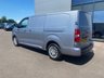 USED 2023 73 PEUGEOT EXPERT 2.0 BLUEHDI PROFESSIONAL PREMIUM PLUS L2 LWB 145PS AIR CON **DELIVERY MILEAGE** EURO 6  ULEZ FREE  AIR CONDITIONING