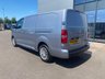 USED 2023 73 PEUGEOT EXPERT 2.0 BLUEHDI PROFESSIONAL PREMIUM PLUS L2 LWB 145PS AIR CON **DELIVERY MILEAGE** EURO 6  ULEZ FREE  AIR CONDITIONING