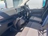 USED 2023 73 PEUGEOT EXPERT 2.0 BLUEHDI PROFESSIONAL PREMIUM PLUS L2 LWB 145PS AIR CON **DELIVERY MILEAGE** EURO 6  ULEZ FREE  AIR CONDITIONING