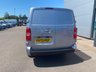 USED 2023 73 PEUGEOT EXPERT 2.0 BLUEHDI PROFESSIONAL PREMIUM PLUS L2 LWB 145PS AIR CON **DELIVERY MILEAGE** EURO 6  ULEZ FREE  AIR CONDITIONING