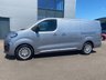 USED 2023 73 PEUGEOT EXPERT 2.0 BLUEHDI PROFESSIONAL PREMIUM PLUS L2 LWB 145PS AIR CON **DELIVERY MILEAGE** EURO 6  ULEZ FREE  AIR CONDITIONING