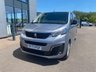 USED 2023 73 PEUGEOT EXPERT 2.0 BLUEHDI PROFESSIONAL PREMIUM PLUS L2 LWB 145PS AIR CON **DELIVERY MILEAGE** EURO 6  ULEZ FREE  AIR CONDITIONING