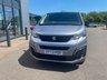 USED 2023 73 PEUGEOT EXPERT 2.0 BLUEHDI PROFESSIONAL PREMIUM PLUS L2 LWB 145PS AIR CON **DELIVERY MILEAGE** EURO 6  ULEZ FREE  AIR CONDITIONING