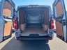 USED 2023 73 PEUGEOT EXPERT 2.0 BLUEHDI PROFESSIONAL PREMIUM PLUS L2 LWB 145PS AIR CON **DELIVERY MILEAGE** EURO 6  ULEZ FREE  AIR CONDITIONING