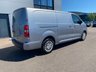 USED 2023 73 PEUGEOT EXPERT 2.0 BLUEHDI PROFESSIONAL PREMIUM PLUS L2 LWB 145PS AIR CON **DELIVERY MILEAGE** EURO 6  ULEZ FREE  AIR CONDITIONING