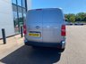 USED 2023 73 PEUGEOT EXPERT 2.0 BLUEHDI PROFESSIONAL PREMIUM PLUS L2 LWB 145PS AIR CON **DELIVERY MILEAGE** EURO 6  ULEZ FREE  AIR CONDITIONING