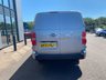 USED 2023 73 PEUGEOT EXPERT 2.0 BLUEHDI PROFESSIONAL PREMIUM PLUS L2 LWB 145PS AIR CON **DELIVERY MILEAGE** EURO 6  ULEZ FREE  AIR CONDITIONING