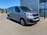 USED 2023 73 PEUGEOT EXPERT 2.0 BLUEHDI PROFESSIONAL PREMIUM PLUS L2 LWB 145PS AIR CON **DELIVERY MILEAGE** EURO 6  ULEZ FREE  AIR CONDITIONING