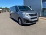 USED 2023 73 PEUGEOT EXPERT 2.0 BLUEHDI PROFESSIONAL PREMIUM PLUS L2 LWB 145PS AIR CON **DELIVERY MILEAGE** EURO 6  ULEZ FREE  AIR CONDITIONING