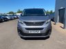 USED 2023 73 PEUGEOT EXPERT 2.0 BLUEHDI PROFESSIONAL PREMIUM PLUS L2 LWB 145PS AIR CON **DELIVERY MILEAGE** EURO 6  ULEZ FREE  AIR CONDITIONING