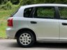 USED 2002 52 HONDA CIVIC 1.4 VISION S 5d 88 BHP 