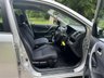 USED 2002 52 HONDA CIVIC 1.4 VISION S 5d 88 BHP 