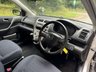 USED 2002 52 HONDA CIVIC 1.4 VISION S 5d 88 BHP 