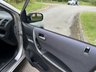 USED 2002 52 HONDA CIVIC 1.4 VISION S 5d 88 BHP 